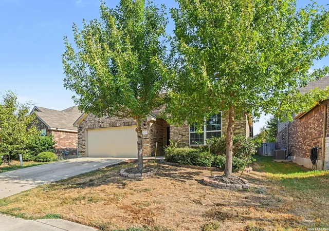 Photo 2 of Single family home for sale at 12233 Bianca Ml Way, San Antonio, TX 78254 | MLS# 2020198 | Listing updated on 2026-10-26