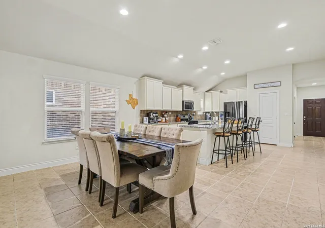 Photo 4 of Single family home for sale at 12233 Bianca Ml Way, San Antonio, TX 78254 | MLS# 2020198 | Listing updated on 2026-10-26