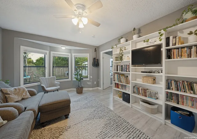 Photo 3 of Single family home for sale at 5126 Village Path, San Antonio, TX 78218 | MLS# 2020479 | Listing updated on 2026-10-25