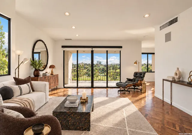 Photo 2 of Condo for sale at 4001 N New Braunfels Ave #APT 602A, San Antonio, TX 78209 | MLS# 2021524 | Listing updated on 2026-10-25