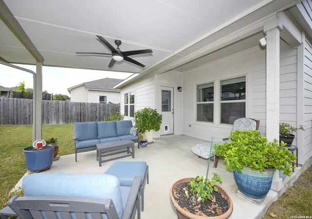 Photo 1 of Single family home for sale at 2008 Cassiopeia Bnd, San Antonio, TX 78245 | MLS# 2021526 | Listing updated on 2026-10-26
