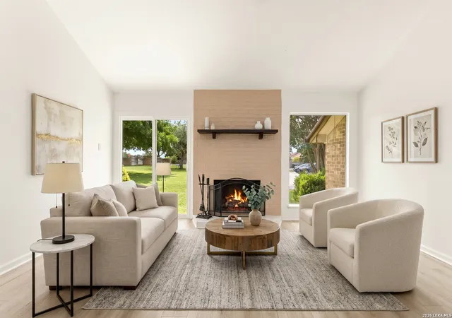 Condo for sale at 655 N Loop 337 #202, New Braunfels, TX 78130 | MLS# 2021692