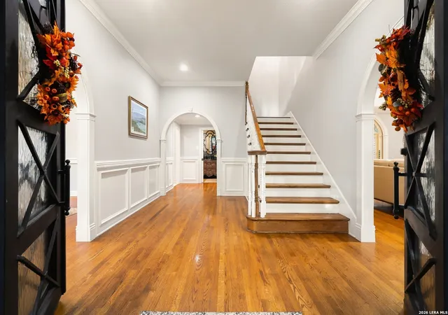 Photo 3 of Single family home for sale at 5 Reading Ln, San Antonio, TX 78257 | MLS# 2022080 | Listing updated on 2026-10-27