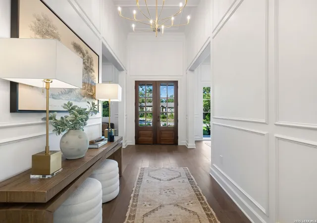 Photo 2 of Single family home for sale at 280 Retama Pl, San Antonio, TX 78209 | MLS# 2022209 | Listing updated on 2026-10-27