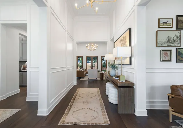 Photo 3 of Single family home for sale at 280 Retama Pl, San Antonio, TX 78209 | MLS# 2022209 | Listing updated on 2026-10-27