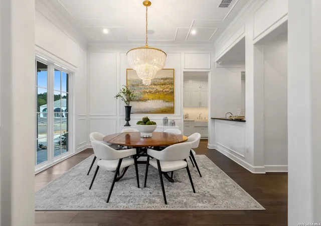 Photo 4 of Single family home for sale at 280 Retama Pl, San Antonio, TX 78209 | MLS# 2022209 | Listing updated on 2026-10-27