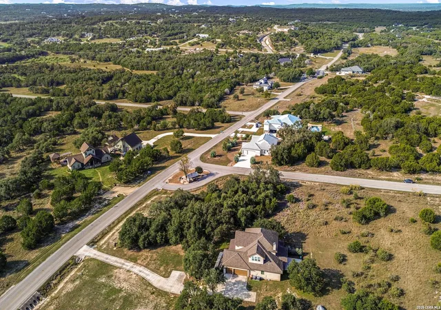 Photo 2 of Land for sale at 2108 Senora Rdg, Canyon Lake, TX 78133 | MLS# 2022606 | Listing updated on 2026-10-26