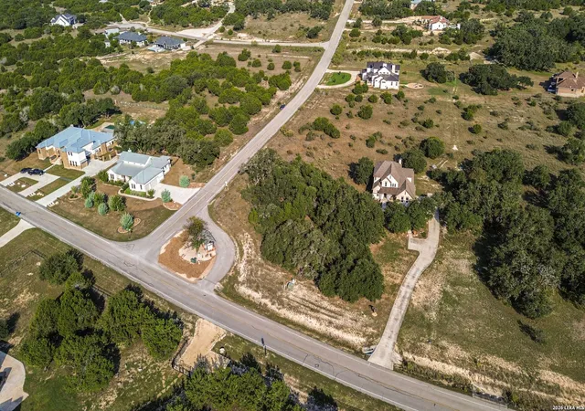 Photo 3 of Land for sale at 2108 Senora Rdg, Canyon Lake, TX 78133 | MLS# 2022606 | Listing updated on 2026-10-26