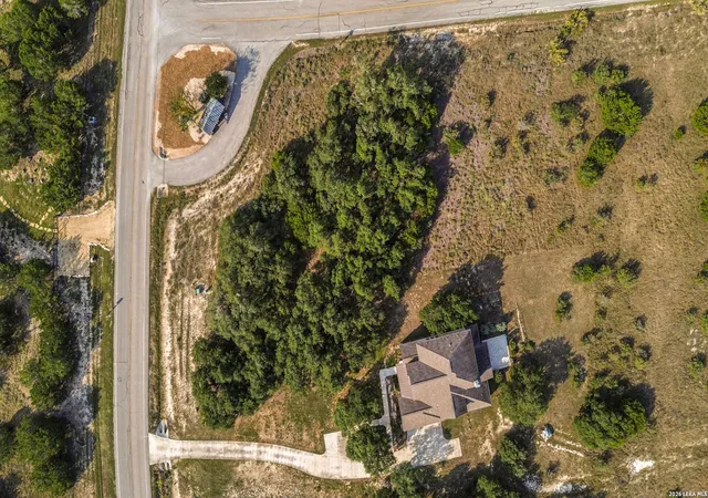 Photo 4 of Land for sale at 2108 Senora Rdg, Canyon Lake, TX 78133 | MLS# 2022606 | Listing updated on 2026-10-26