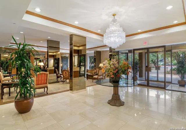 Photo 4 of Condo for sale at 7887 Broadway #707, San Antonio, TX 78209 | MLS# 2022616 | Listing updated on 2026-10-25
