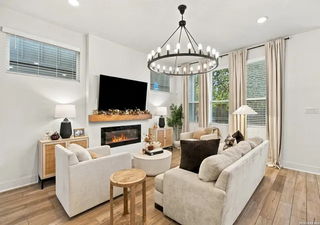 Photo 3 of Condo for sale at 8851 Oakland Rd #15, San Antonio, TX 78240 | MLS# 2022878 | Listing updated on 2026-10-26