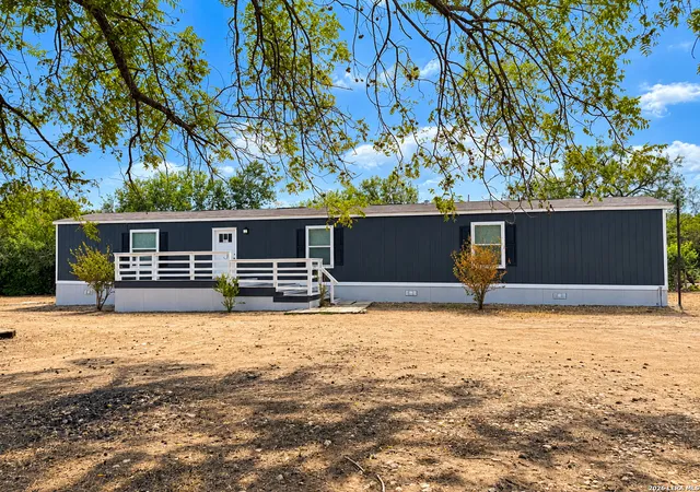 Single family home for sale at 19230 Fm 1937, San Antonio, TX 78221 | MLS# 2022984