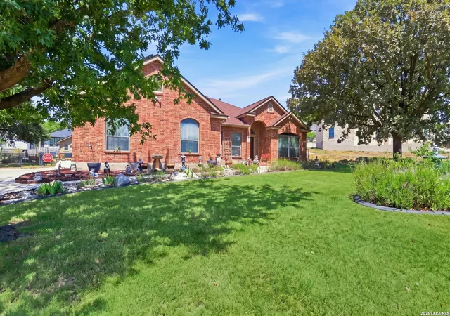 Photo 1 of Single family home for sale at 1819 Slumber Pass, San Antonio, TX 78260 | MLS# 2023215 | Listing updated on 2026-10-24