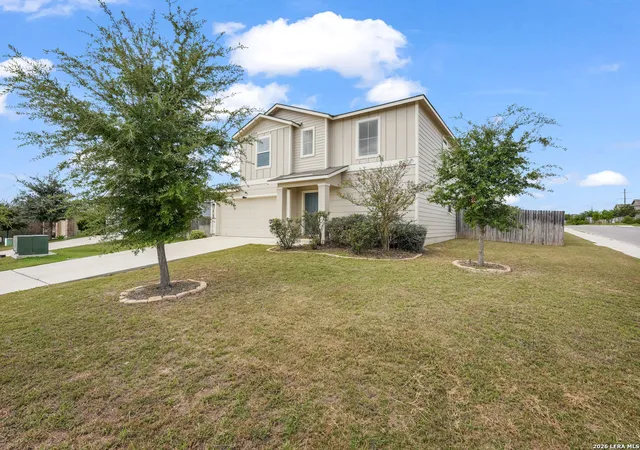 Photo 1 of Single family home for sale at 14703 Lesser Scaup, San Antonio, TX 78253 | MLS# 2023332 | Listing updated on 2026-10-22
