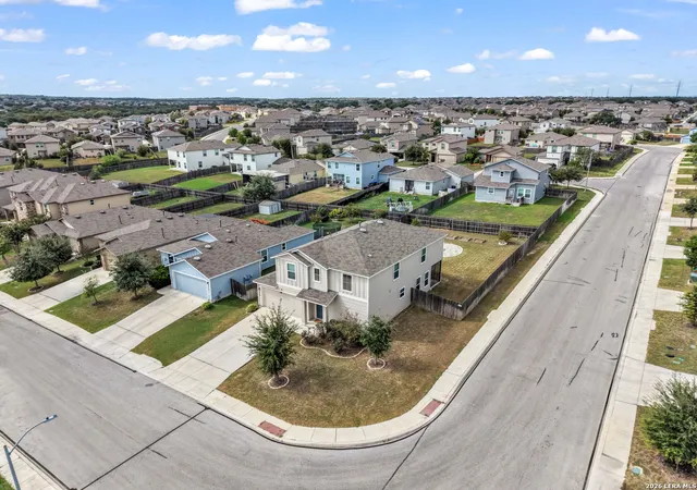 Photo 2 of Single family home for sale at 14703 Lesser Scaup, San Antonio, TX 78253 | MLS# 2023332 | Listing updated on 2026-10-22