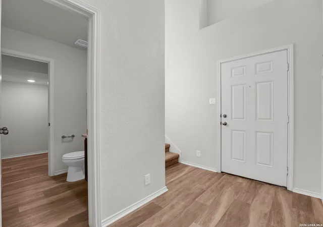 Photo 3 of Single family home for sale at 14703 Lesser Scaup, San Antonio, TX 78253 | MLS# 2023332 | Listing updated on 2026-10-22