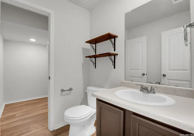 Photo 4 of Single family home for sale at 14703 Lesser Scaup, San Antonio, TX 78253 | MLS# 2023332 | Listing updated on 2026-10-22