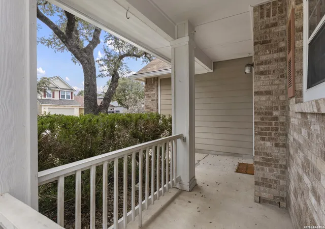 Photo 2 of Single family home for sale at 735 Sycamore Moon, San Antonio, TX 78216 | MLS# 2023366 | Listing updated on 2026-10-23