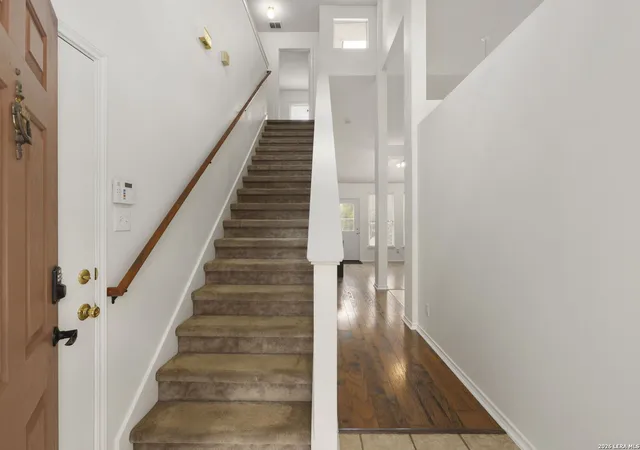 Photo 3 of Single family home for sale at 735 Sycamore Moon, San Antonio, TX 78216 | MLS# 2023366 | Listing updated on 2026-10-23