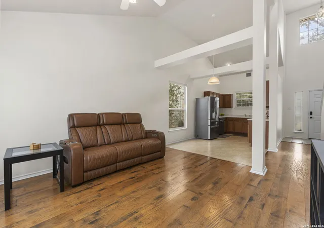 Photo 4 of Single family home for sale at 735 Sycamore Moon, San Antonio, TX 78216 | MLS# 2023366 | Listing updated on 2026-10-23