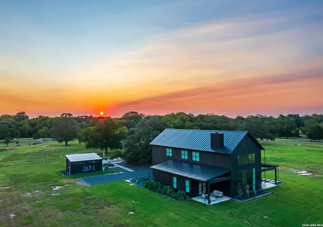 Photo 1 of Land for sale at 1071 Private Rd 1090, Hallettsville, TX 77964 | MLS# 2023401 | Listing updated on 2026-10-24