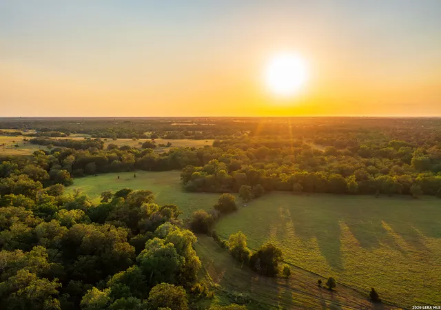Photo 4 of Land for sale at 1071 Private Rd 1090, Hallettsville, TX 77964 | MLS# 2023401 | Listing updated on 2026-10-24
