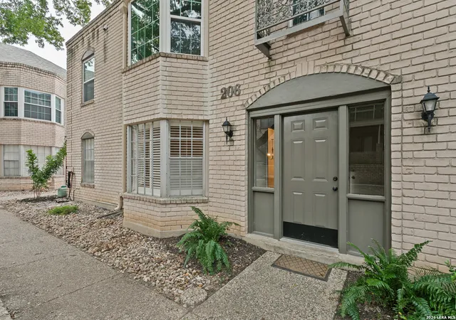 102 Ruelle, 102 Ruelle, San Antonio, TX 78209