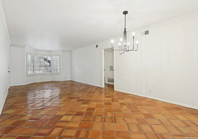 Photo 2 of Condo for sale at 102 Ruelle #206-A, San Antonio, TX 78209 | MLS# 2023514 | Listing updated on 2026-10-25