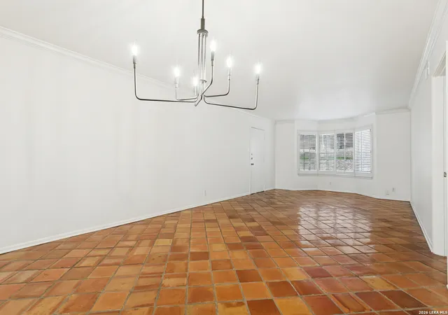 Photo 3 of Condo for sale at 102 Ruelle #206-A, San Antonio, TX 78209 | MLS# 2023514 | Listing updated on 2026-10-25