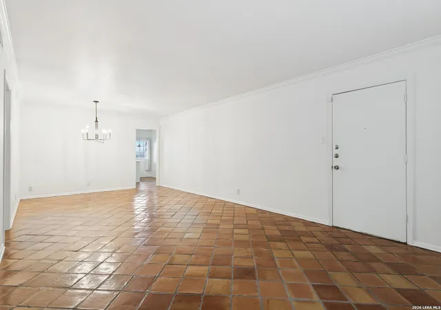 Photo 4 of Condo for sale at 102 Ruelle #206-A, San Antonio, TX 78209 | MLS# 2023514 | Listing updated on 2026-10-25