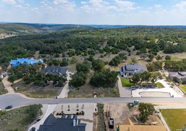 Photo 1 of Land for sale at 1466 Trailhead, New Braunfels, TX 78132 | MLS# 2023655 | Listing updated on 2026-10-25