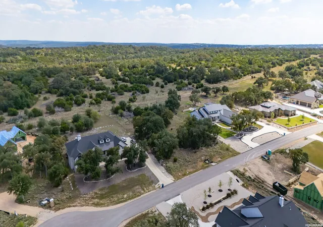 Photo 2 of Land for sale at 1466 Trailhead, New Braunfels, TX 78132 | MLS# 2023655 | Listing updated on 2026-10-25