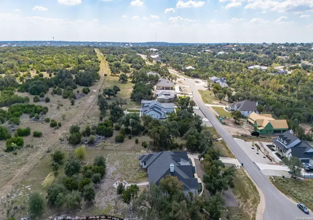 Photo 3 of Land for sale at 1466 Trailhead, New Braunfels, TX 78132 | MLS# 2023655 | Listing updated on 2026-10-25