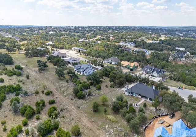 Photo 4 of Land for sale at 1466 Trailhead, New Braunfels, TX 78132 | MLS# 2023655 | Listing updated on 2026-10-25