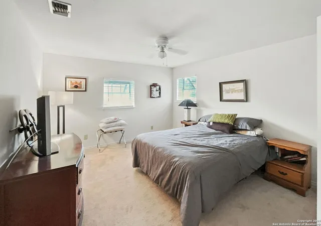 Photo 3 of Single family home for sale at 214 Star Ln, Pipe Creek, TX 78063 | MLS# 2023677 | Listing updated on 2026-10-25