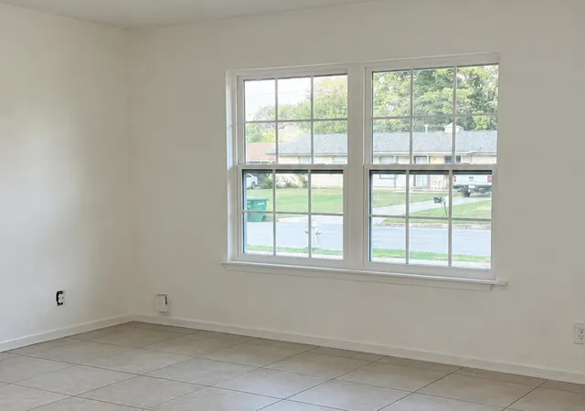 Photo 2 of Single family home for sale at 5234 Village Row, San Antonio, TX 78218 | MLS# 2023686 | Listing updated on 2026-10-25