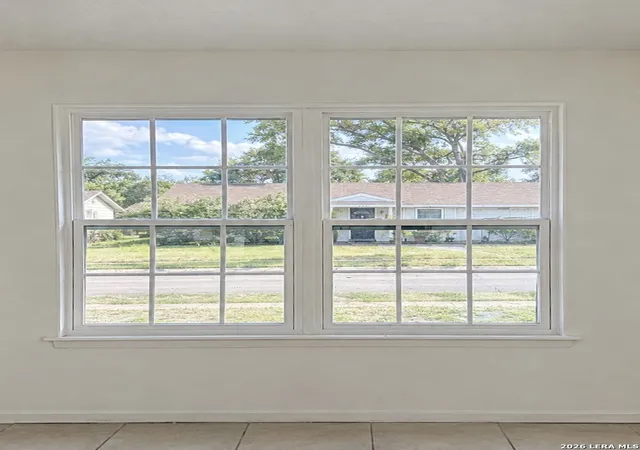 Photo 3 of Single family home for sale at 5234 Village Row, San Antonio, TX 78218 | MLS# 2023686 | Listing updated on 2026-10-25