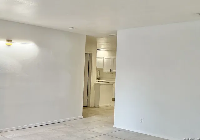 Photo 4 of Single family home for sale at 5234 Village Row, San Antonio, TX 78218 | MLS# 2023686 | Listing updated on 2026-10-25