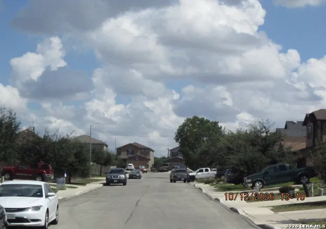 Photo 4 of Single family home for sale at 2307 Sunset Bnd, San Antonio, TX 78244 | MLS# 2023694 | Listing updated on 2026-10-21