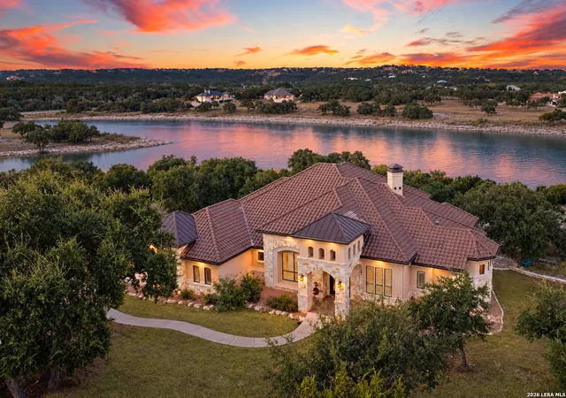 Photo 1 of Single family home for sale at 1148 Mission Way, Canyon, TX 78133 | MLS# 2023696 | Listing updated on 2026-10-26