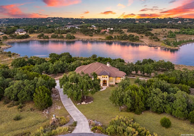 Photo 3 of Single family home for sale at 1148 Mission Way, Canyon, TX 78133 | MLS# 2023696 | Listing updated on 2026-10-26
