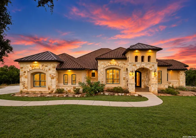 Photo 4 of Single family home for sale at 1148 Mission Way, Canyon, TX 78133 | MLS# 2023696 | Listing updated on 2026-10-26