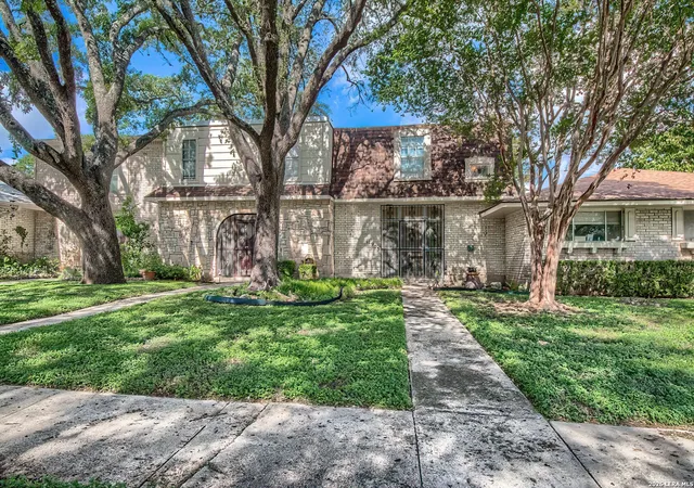 Condo for sale at 11905 Persuasion Dr #145, San Antonio, TX 78216 | MLS# 2023742