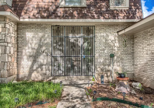 Photo 1 of Condo for sale at 11905 Persuasion Dr #145, San Antonio, TX 78216 | MLS# 2023742 | Listing updated on 2026-10-26