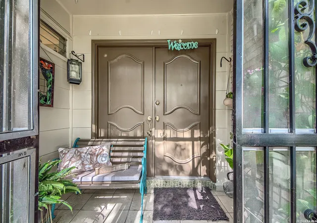 Photo 2 of Condo for sale at 11905 Persuasion Dr #145, San Antonio, TX 78216 | MLS# 2023742 | Listing updated on 2026-10-26