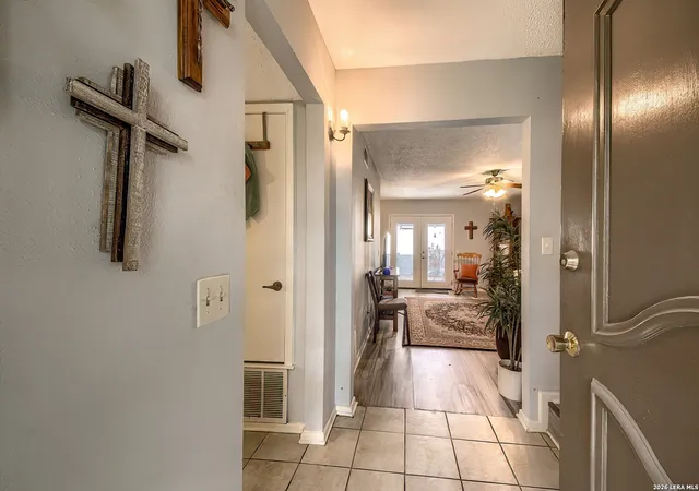 Photo 3 of Condo for sale at 11905 Persuasion Dr #145, San Antonio, TX 78216 | MLS# 2023742 | Listing updated on 2026-10-26