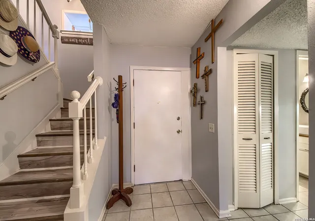 Photo 4 of Condo for sale at 11905 Persuasion Dr #145, San Antonio, TX 78216 | MLS# 2023742 | Listing updated on 2026-10-26