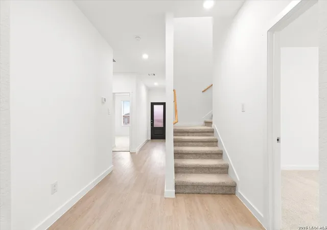 Photo 3 of Single family home for sale at 4044 Rock Ml Dam, San Antonio, TX 78245 | MLS# 2023744 | Listing updated on 2026-10-26