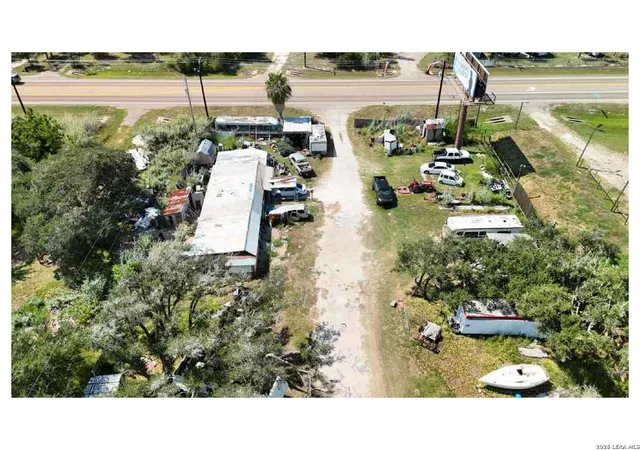 Photo 4 of Single family home for sale at 430 State Hwy 188, Aransas Pass, TX 78336 | MLS# 2023746 | Listing updated on 2026-10-26