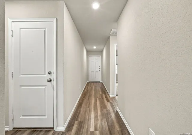 Photo 2 of Sale Pending at 10214 Robbins Grv, San Antonio, TX 78245 | MLS# 2023773 | Listing updated on 2026-10-28
